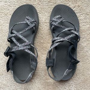 Woman’s Chacos